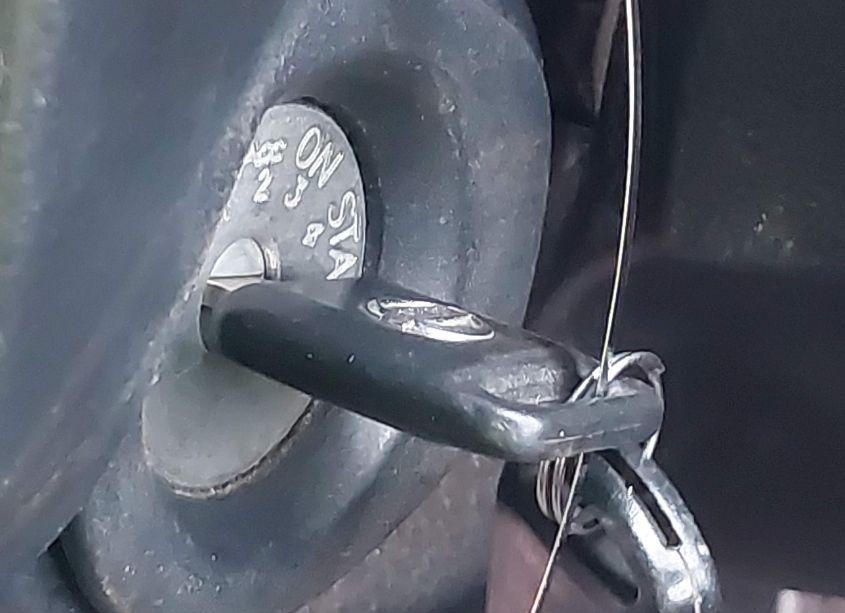 Photo 11 of 2009 Nissan Versa 1.8S (VIN 3N1BC11E09L484092)