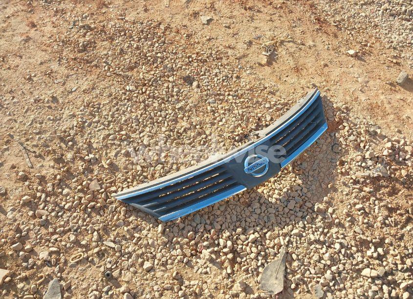 Photo 12 of 2008 Nissan Versa 1.8S (VIN 3N1BC11E28L351929)