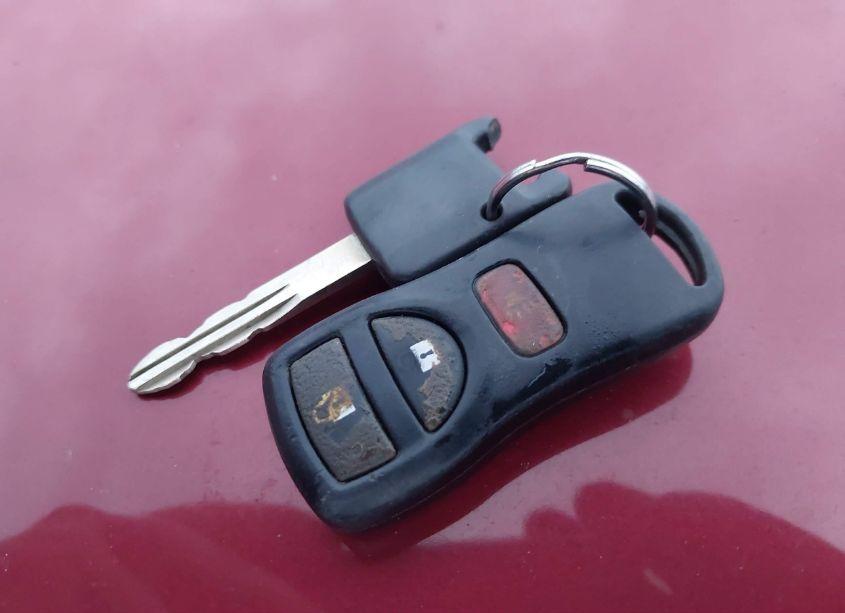 Photo 11 of 2008 Nissan Versa 1.8S (VIN 3N1BC11E28L352482)