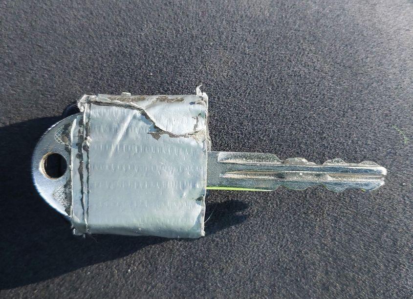 Photo 11 of 2008 Nissan Versa 1.8S (VIN 3N1BC11E28L447494)