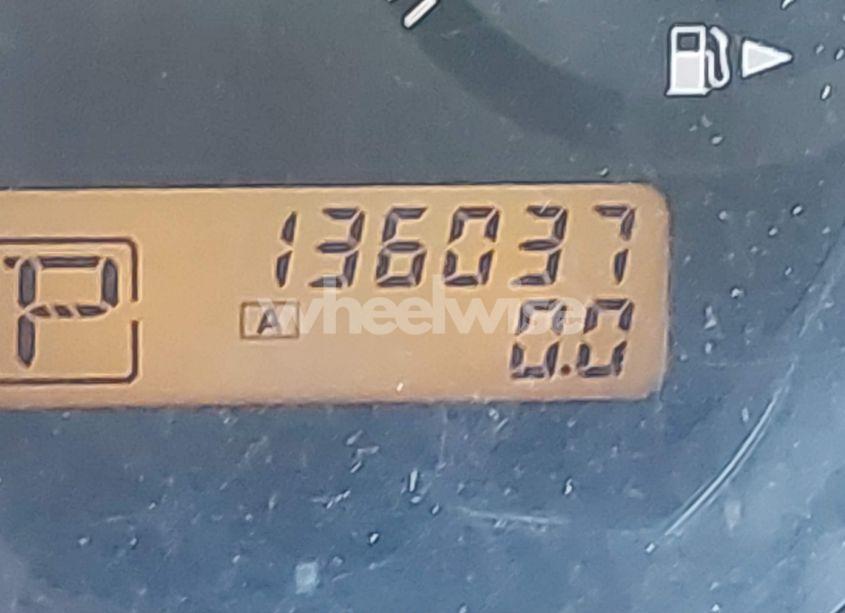 Photo 16 of 2009 Nissan Versa 1.8S (VIN 3N1BC11E29L470758)