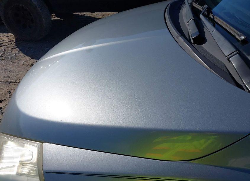 Photo 10 of 2009 Nissan Versa 1.8S (VIN 3N1BC11E39L402128)