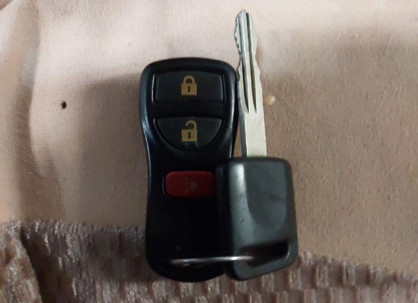 Photo 11 of 2007 Nissan Versa 1.8S (VIN 3N1BC11E47L411983)
