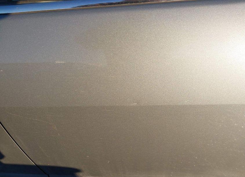 Photo 12 of 2007 Nissan Versa 1.8SL (VIN 3N1BC11E67L439865)