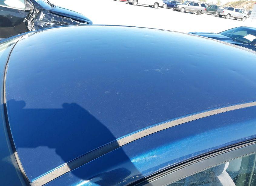 Photo 18 of 2009 Nissan Versa 1.8S (VIN 3N1BC11E69L378486)