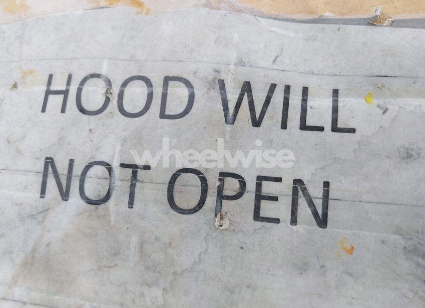 Photo 10 of 2008 Nissan Versa 1.8S (VIN 3N1BC11E88L434930)