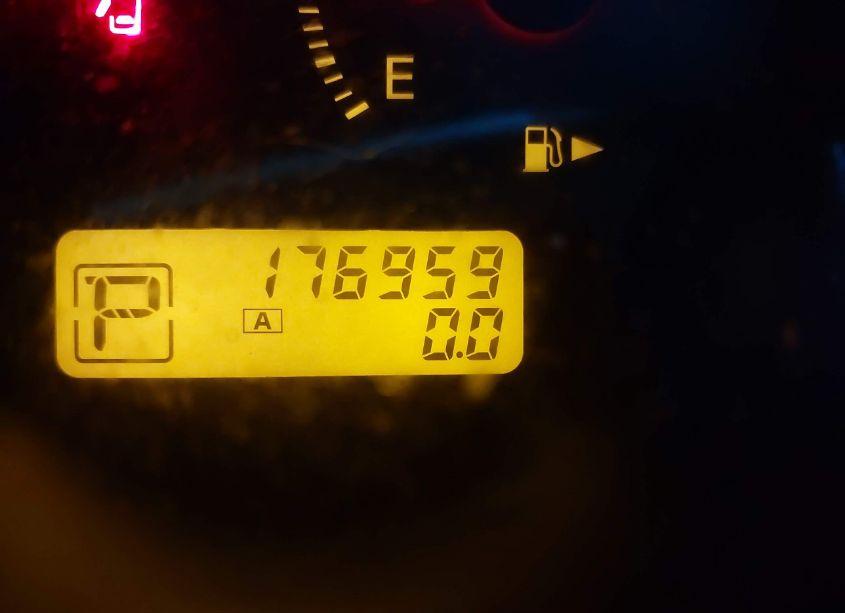 Photo 14 of 2009 Nissan Versa 1.8S (VIN 3N1BC11E89L387738)