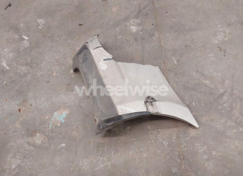 Photo 12 of 2008 Nissan Versa 1.8S (VIN 3N1BC11E98L391344)