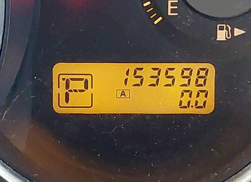 Photo 16 of 2008 Nissan Versa 1.8 SL (VIN 3N1BC13E08L412529)