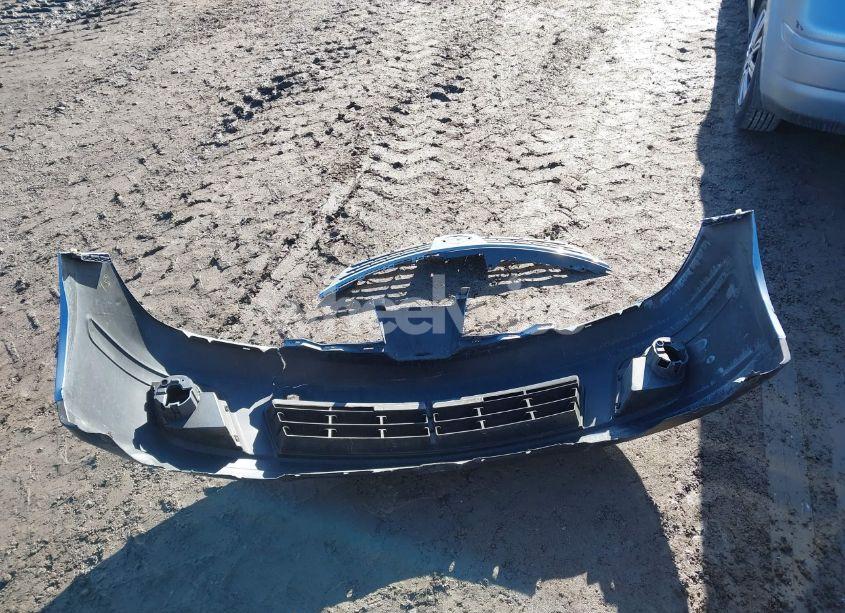 Photo 12 of 2009 Nissan Versa 1.8S (VIN 3N1BC13E09L455012)