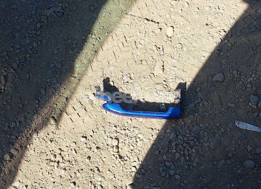 Photo 12 of 2009 Nissan Versa 1.8S (VIN 3N1BC13E09L491606)