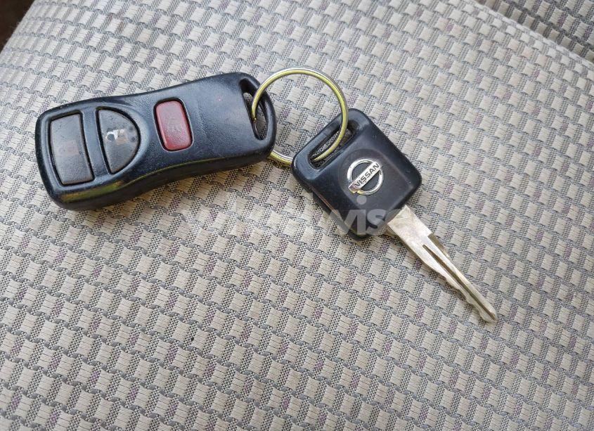 Photo 11 of 2008 Nissan Versa 1.8SL (VIN 3N1BC13E18L460203)