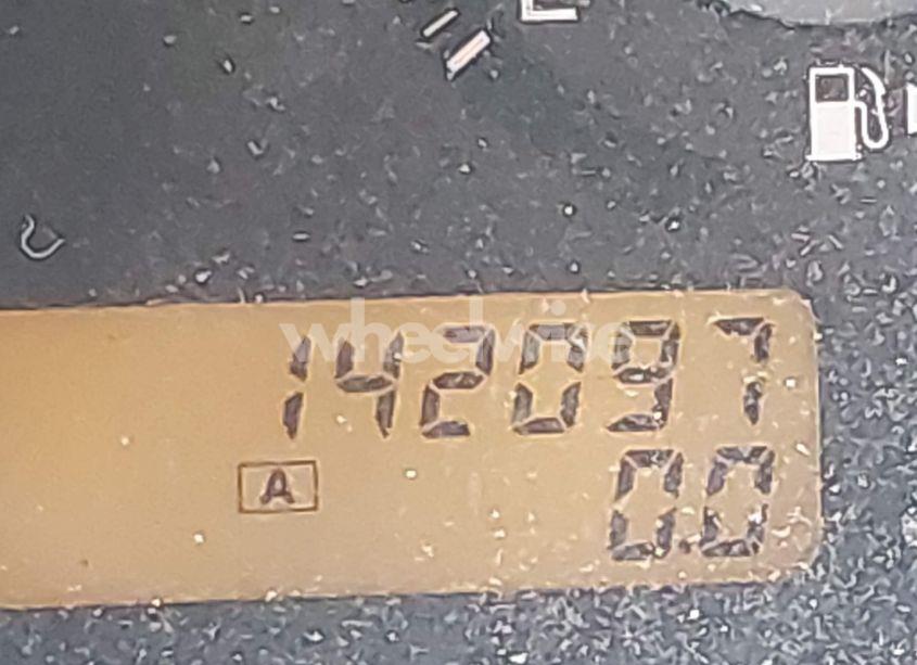 Photo 16 of 2009 Nissan Versa 1.8S (VIN 3N1BC13E19L447274)