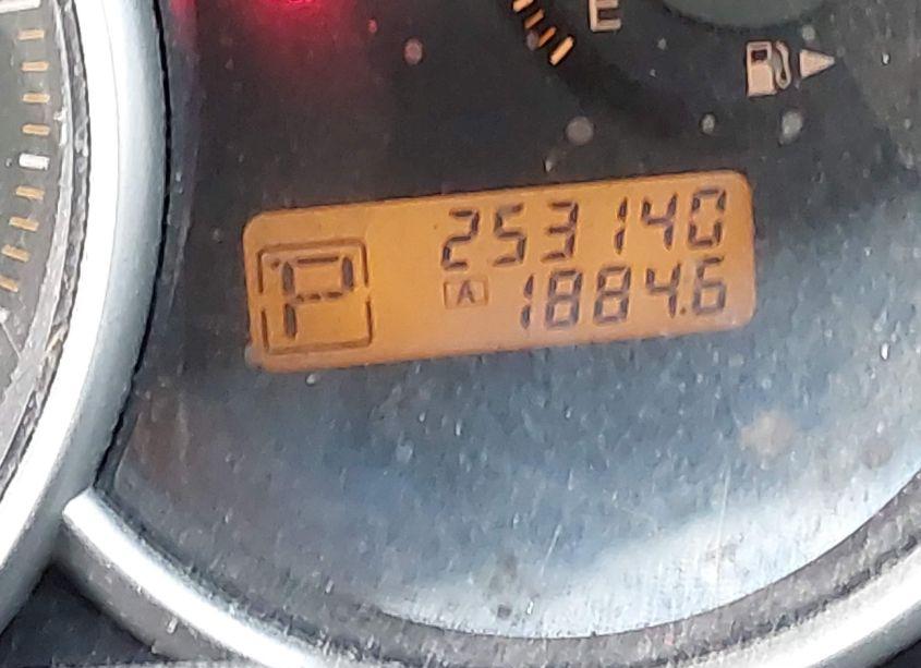 Photo 12 of 2007 Nissan Versa 1.8S (VIN 3N1BC13E27L384389)
