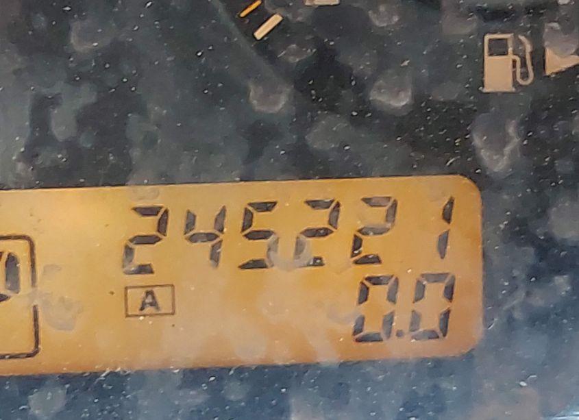 Photo 7 of 2009 Nissan Versa S/SL (VIN 3N1BC13E29L370768)