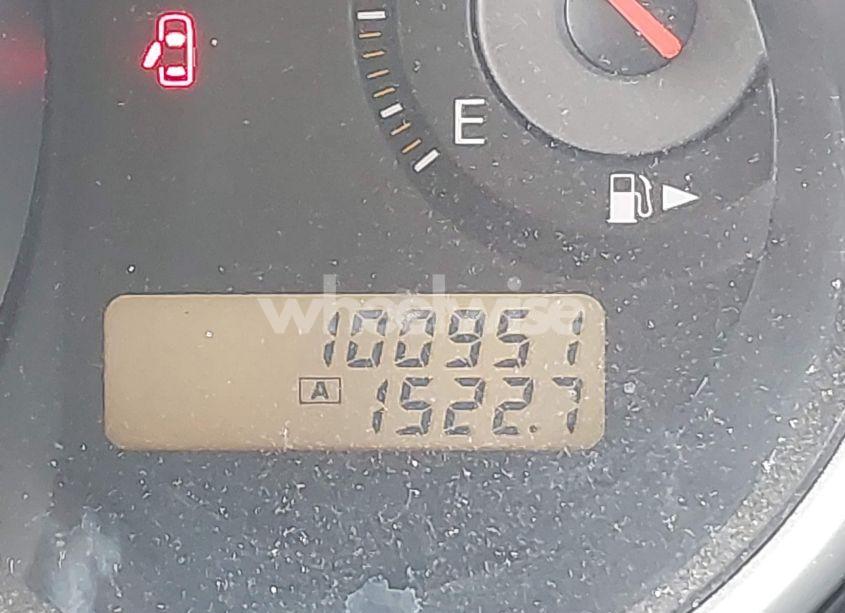 Photo 16 of 2009 Nissan Versa 1.8S (VIN 3N1BC13E29L372004)