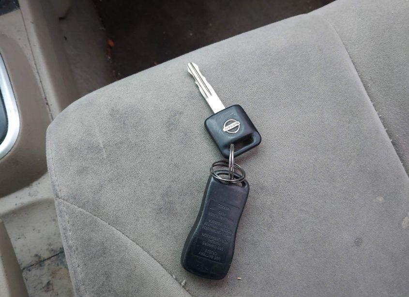 Photo 11 of 2009 Nissan Versa 1.8S (VIN 3N1BC13E29L406605)