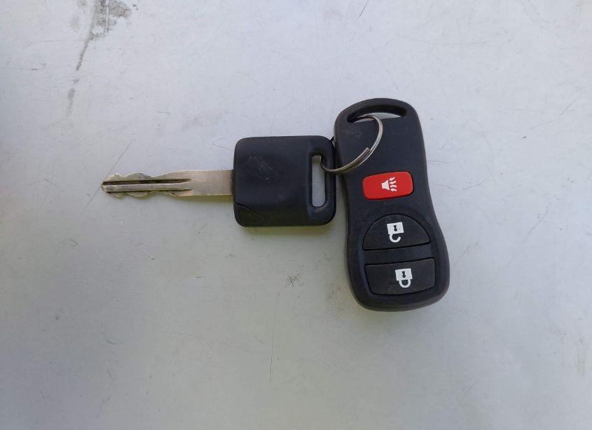 Photo 11 of 2008 Nissan Versa 1.8S (VIN 3N1BC13E38L391482)