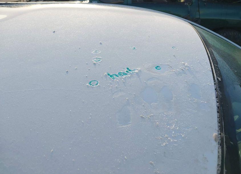 Photo 6 of 2009 Nissan Versa 1.8SL (VIN 3N1BC13E39L380015)