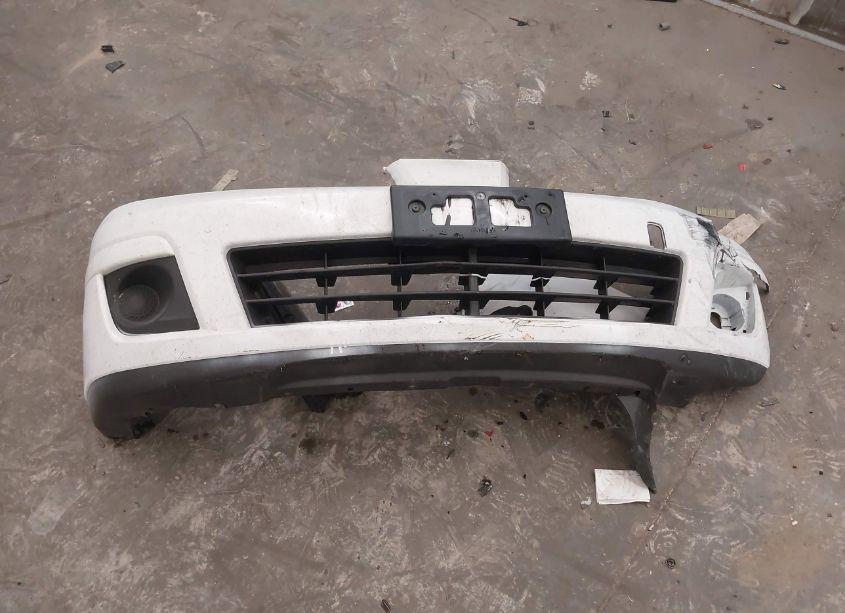 Photo 11 of 2008 Nissan Versa 1.8S (VIN 3N1BC13E48L419564)