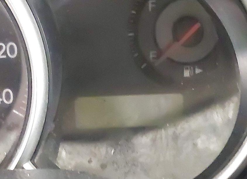 Photo 15 of 2008 Nissan Versa 1.8S (VIN 3N1BC13E48L419564)