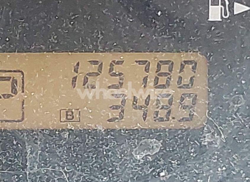 Photo 15 of 2009 Nissan Versa 1.8S (VIN 3N1BC13E49L388740)