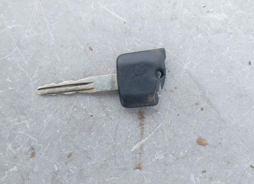 Photo 11 of 2009 Nissan Versa 1.8S (VIN 3N1BC13E49L499790)