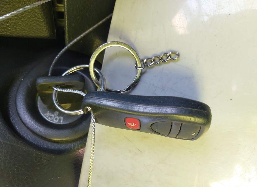 Photo 11 of 2009 Nissan Versa 1.8S (VIN 3N1BC13E59L357089)