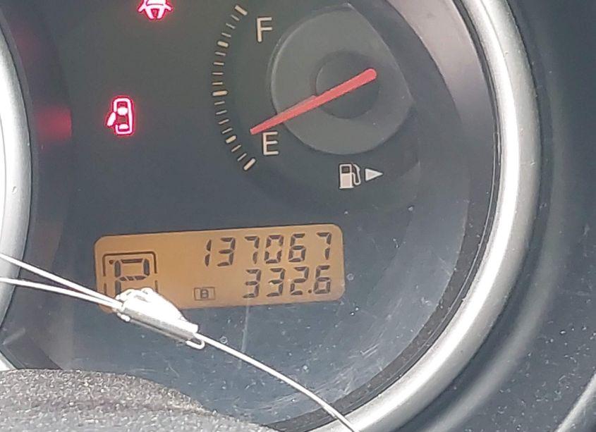 Photo 15 of 2009 Nissan Versa 1.8S (VIN 3N1BC13E59L476258)