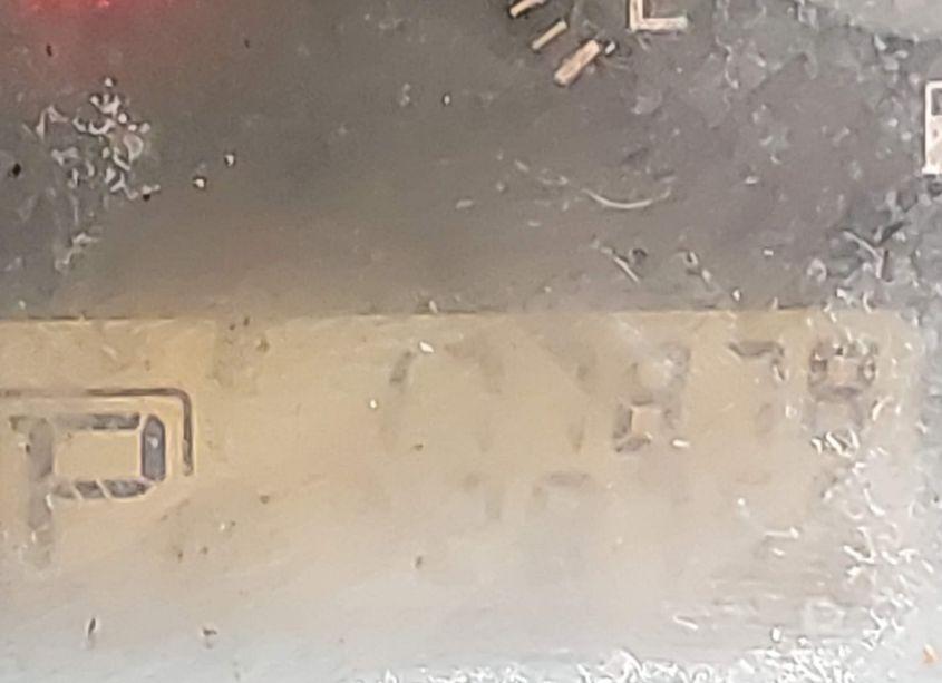 Photo 12 of 2009 Nissan Versa 1.8S (VIN 3N1BC13E59L490323)