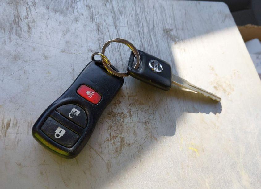 Photo 11 of 2009 Nissan Versa 1.8S (VIN 3N1BC13E69L382812)