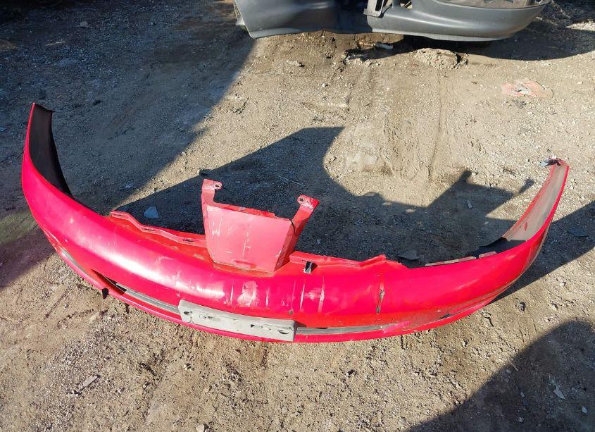 Photo 12 of 2009 Nissan Versa 1.8SL (VIN 3N1BC13E69L408647)