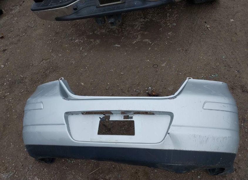 Photo 12 of 2009 Nissan Versa 1.8SL (VIN 3N1BC13E69L412763)