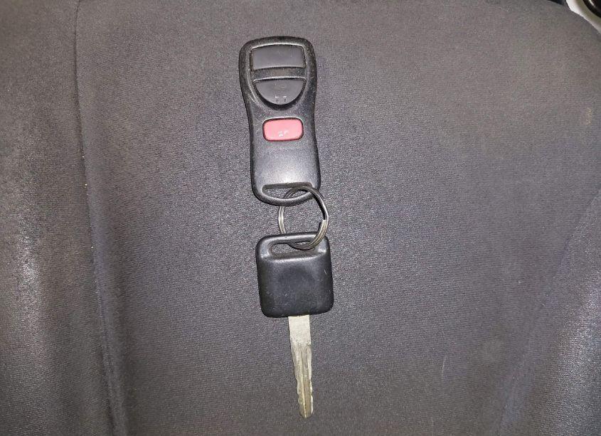 Photo 11 of 2009 Nissan Versa 1.8S (VIN 3N1BC13E69L457797)