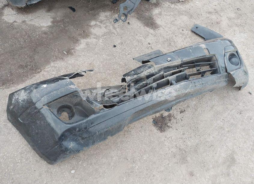 Photo 12 of 2009 Nissan Versa 1.8S (VIN 3N1BC13E69L496194)