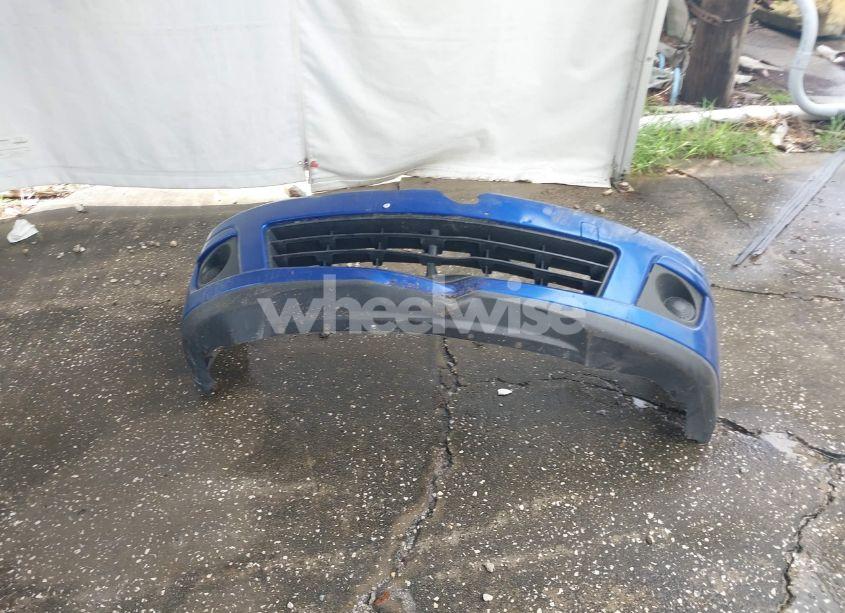 Photo 11 of 2009 Nissan Versa 1.8S (VIN 3N1BC13E69L497622)