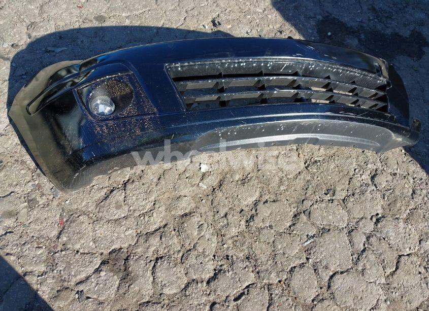 Photo 12 of 2008 Nissan Versa 1.8S (VIN 3N1BC13E78L371235)