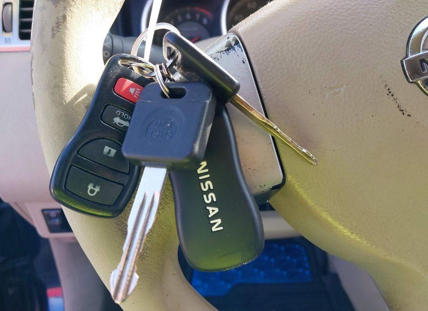 Photo 11 of 2009 Nissan Versa 1.8S (VIN 3N1BC13E79L351844)