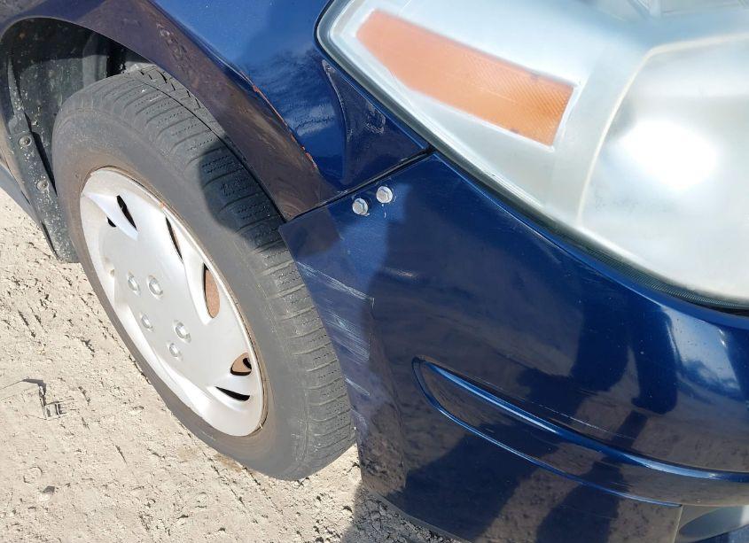 Photo 6 of 2009 Nissan Versa 1.8S (VIN 3N1BC13E79L351844)