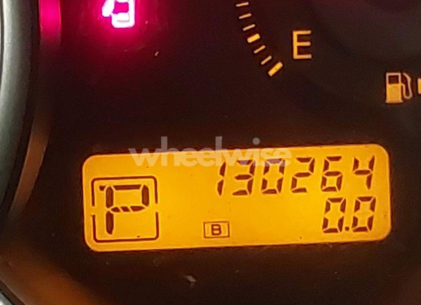 Photo 15 of 2009 Nissan Versa 1.8S (VIN 3N1BC13E79L443021)