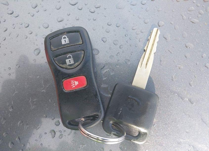 Photo 11 of 2009 Nissan Versa 1.8S (VIN 3N1BC13E79L448042)