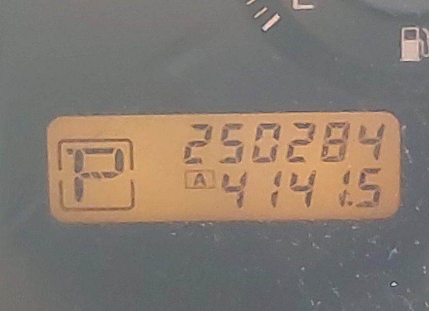 Photo 16 of 2009 Nissan Versa 1.8S (VIN 3N1BC13E79L448042)