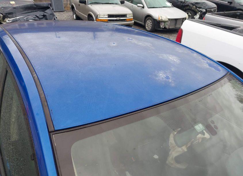 Photo 14 of 2007 Nissan Versa 1.8S (VIN 3N1BC13E87L380296)