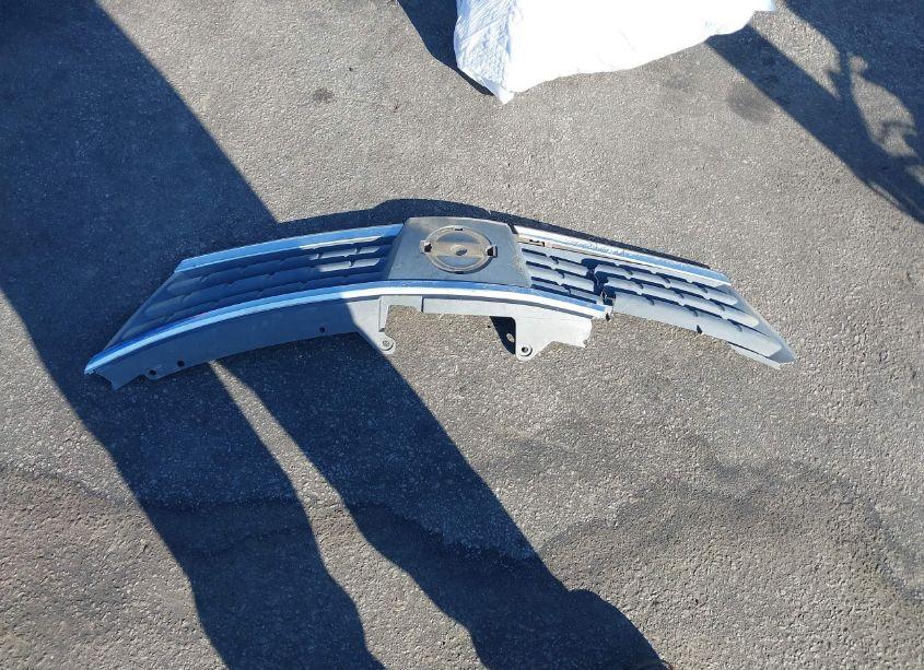 Photo 11 of 2008 Nissan Versa 1.8SL (VIN 3N1BC13E88L355917)