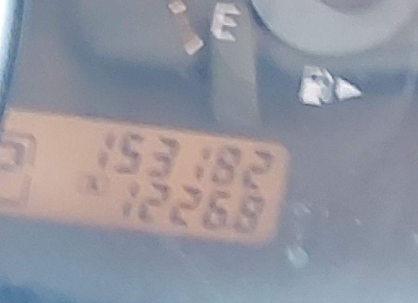 Photo 15 of 2008 Nissan Versa 1.8SL (VIN 3N1BC13E88L355917)