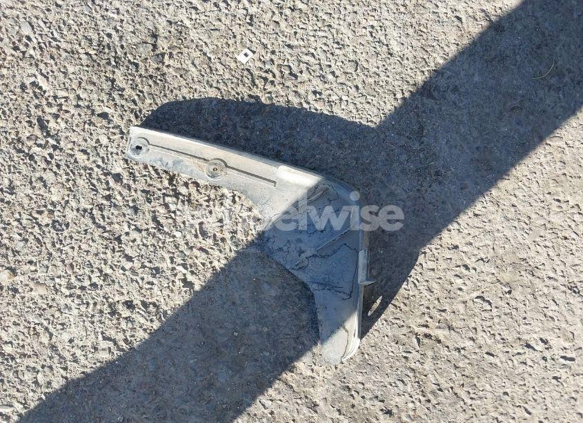 Photo 12 of 2008 Nissan Versa 1.8S (VIN 3N1BC13E98L387811)