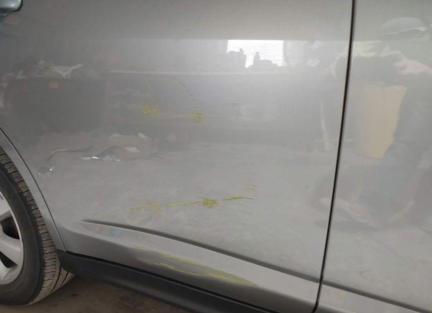 Photo 6 of 2008 Nissan Versa 1.8SL (VIN 3N1BC13E98L453385)