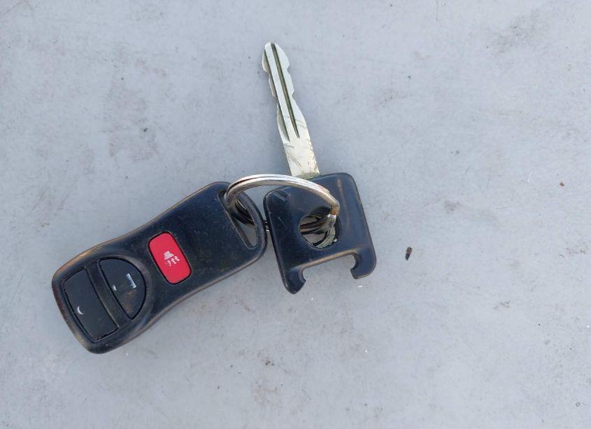 Photo 11 of 2009 Nissan Versa 1.8S (VIN 3N1BC13E99L353031)