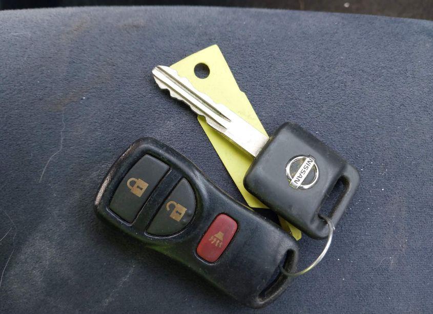 Photo 11 of 2008 Nissan Versa 1.8S (VIN 3N1BC13EX8L396100)