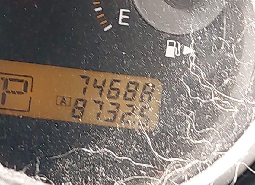 Photo 15 of 2008 Nissan Versa 1.8S (VIN 3N1BC13EX8L396100)